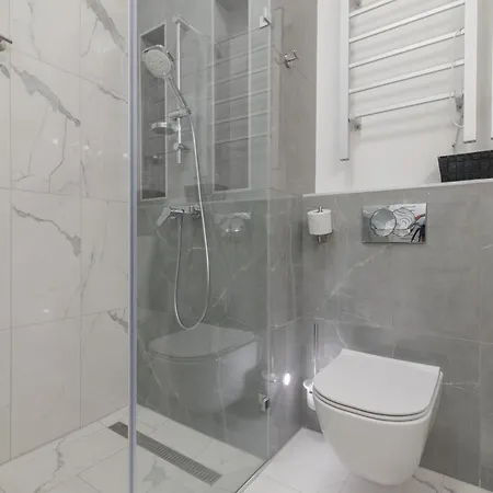 Carbona Kakadu 203 A * Хевиз