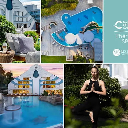 Carbona Kakadu 203 A *